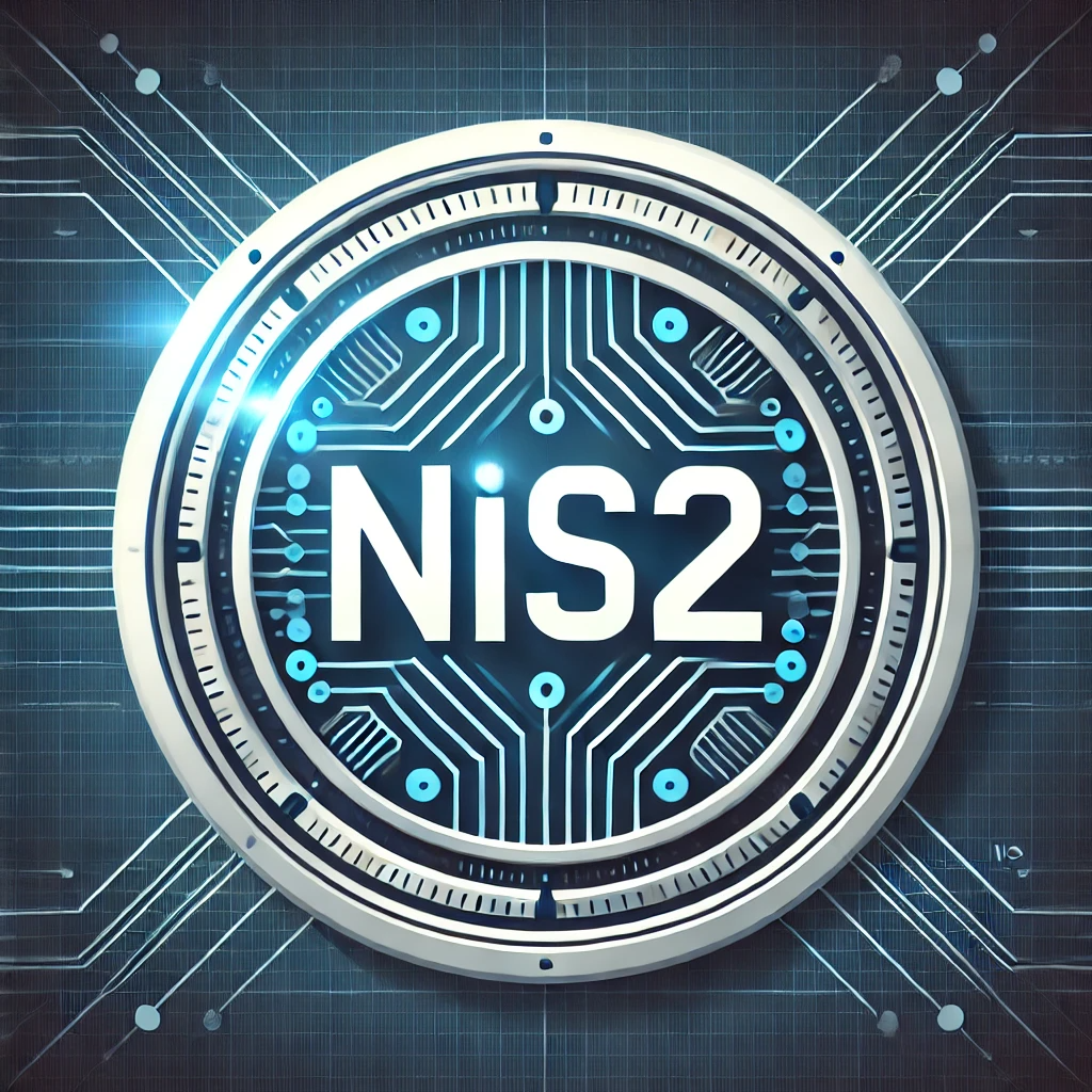 nis2 sikkerhed nis2 sikkerhed